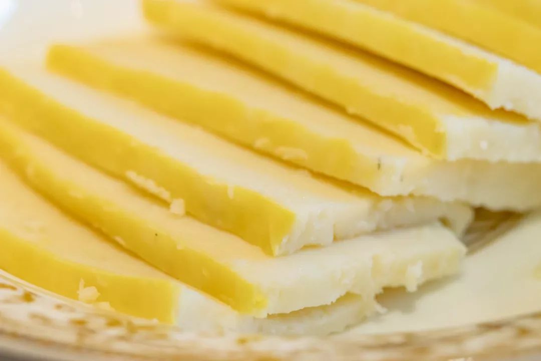 英山富硒产品有哪些(富硒产品是传销吗)-硒宝网