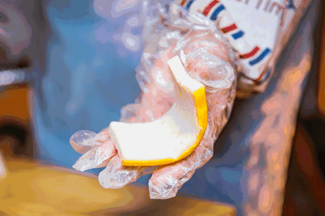 英山富硒产品有哪些(富硒产品是传销吗)-硒宝网