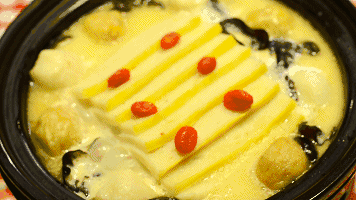 英山富硒产品有哪些(富硒产品是传销吗)-硒宝网