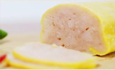 英山富硒产品有哪些(富硒产品是传销吗)-硒宝网