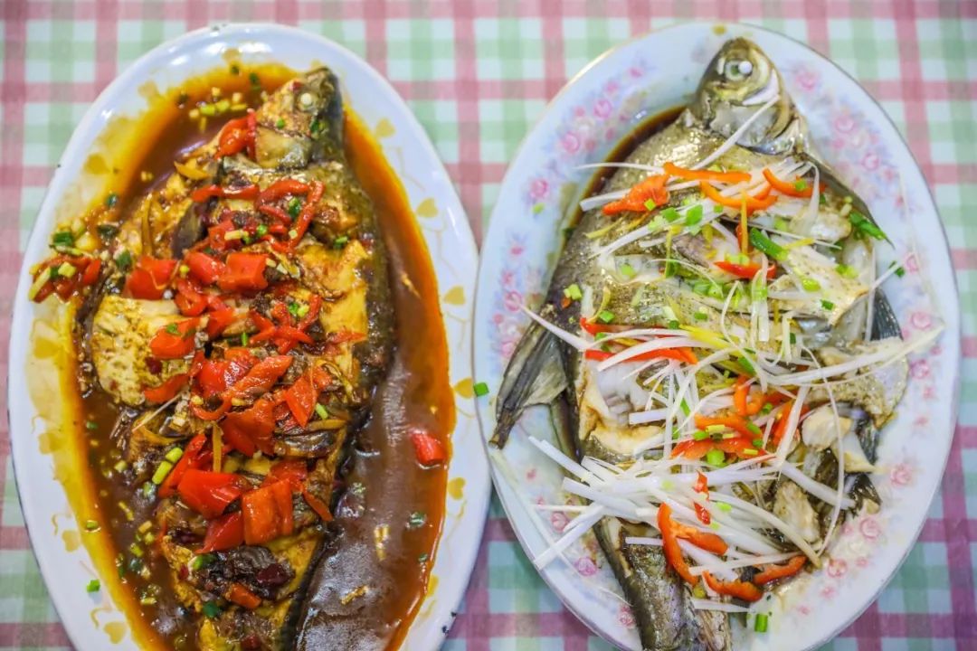 英山富硒产品有哪些(富硒产品是传销吗)-硒宝网