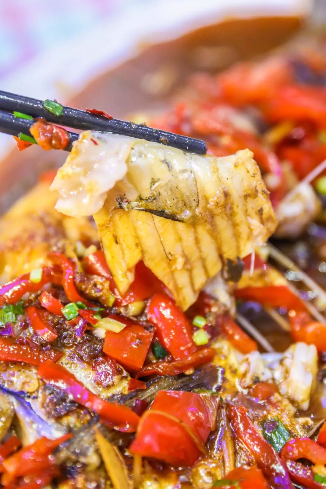 英山富硒产品有哪些(富硒产品是传销吗)-硒宝网