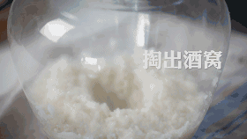 英山富硒产品有哪些(富硒产品是传销吗)-硒宝网