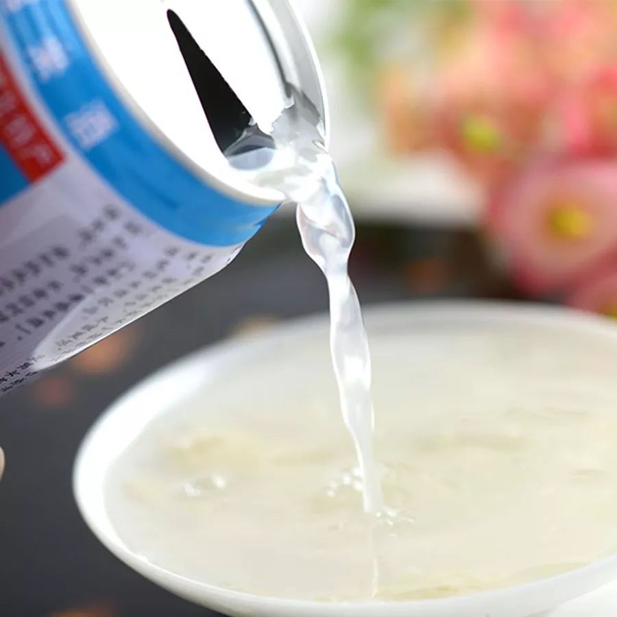 英山富硒产品有哪些(富硒产品是传销吗)-硒宝网