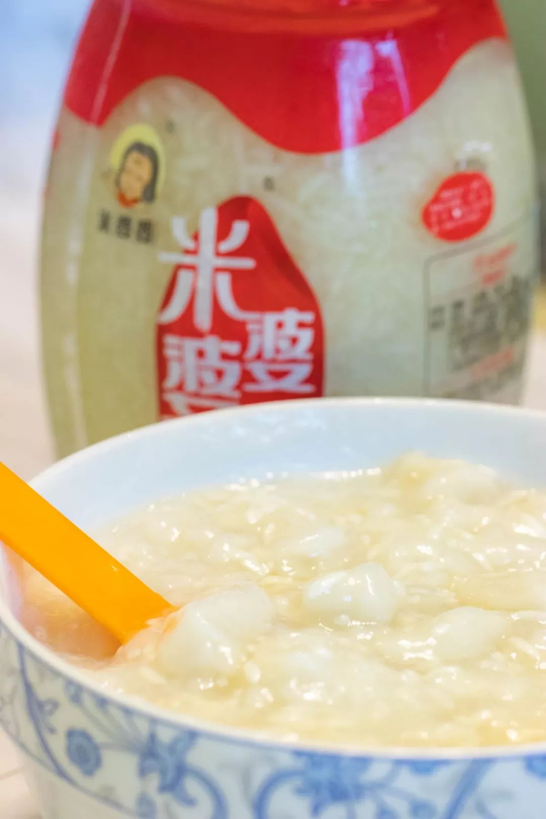 英山富硒产品有哪些(富硒产品是传销吗)-硒宝网