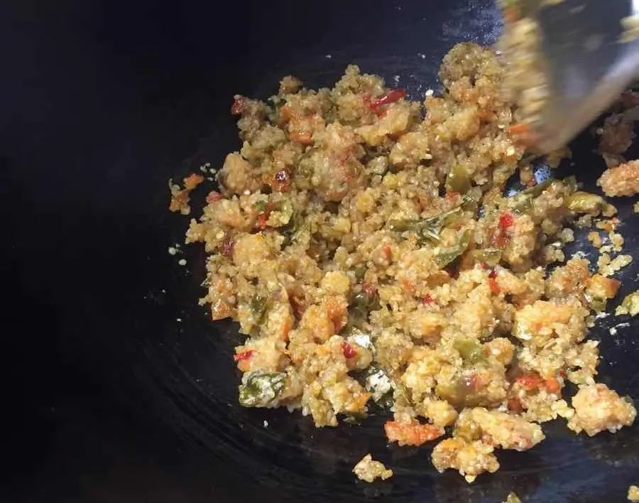 英山富硒产品有哪些(富硒产品是传销吗)-硒宝网