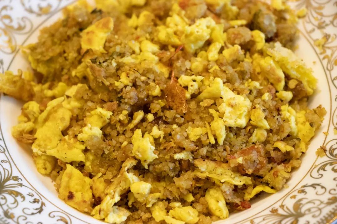 英山富硒产品有哪些(富硒产品是传销吗)-硒宝网