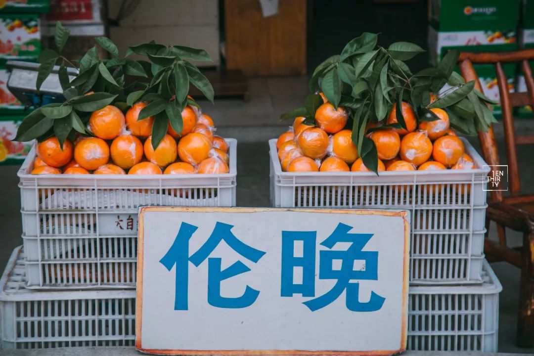 英山富硒产品有哪些(富硒产品是传销吗)-硒宝网