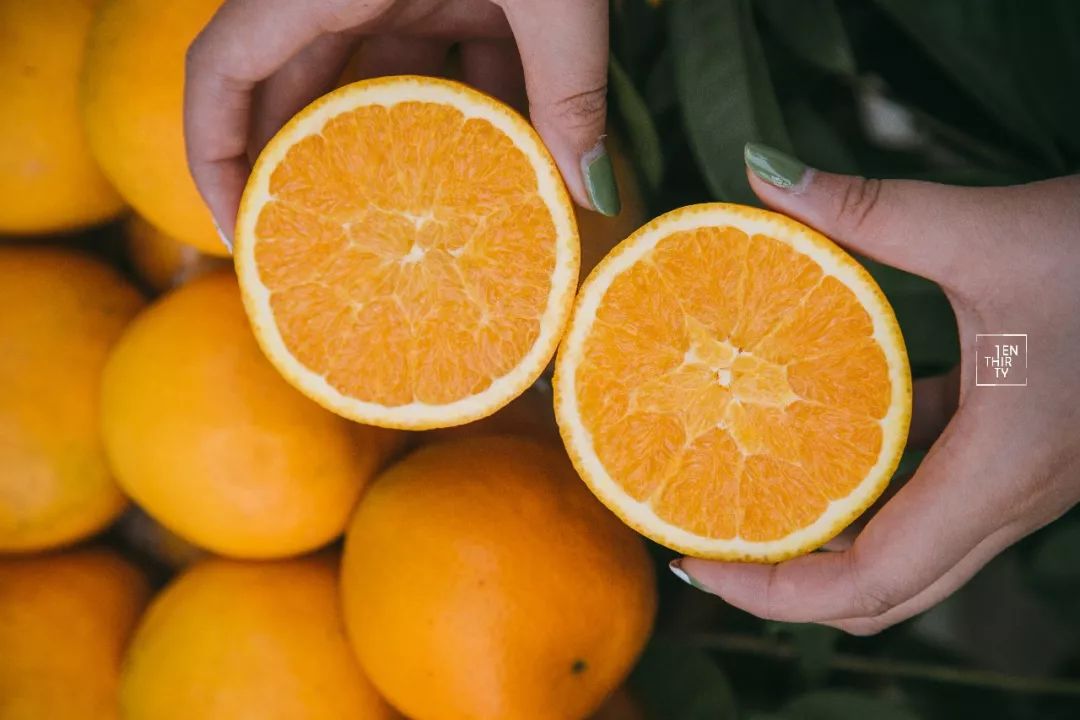 英山富硒产品有哪些(富硒产品是传销吗)-硒宝网