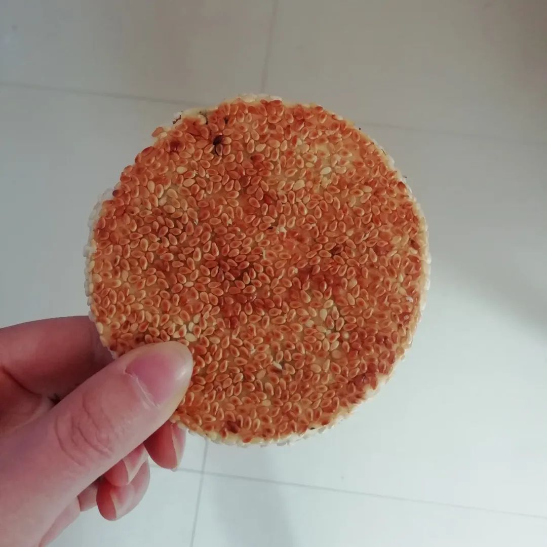 英山富硒产品有哪些(富硒产品是传销吗)-硒宝网