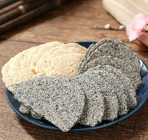 英山富硒产品有哪些(富硒产品是传销吗)-硒宝网