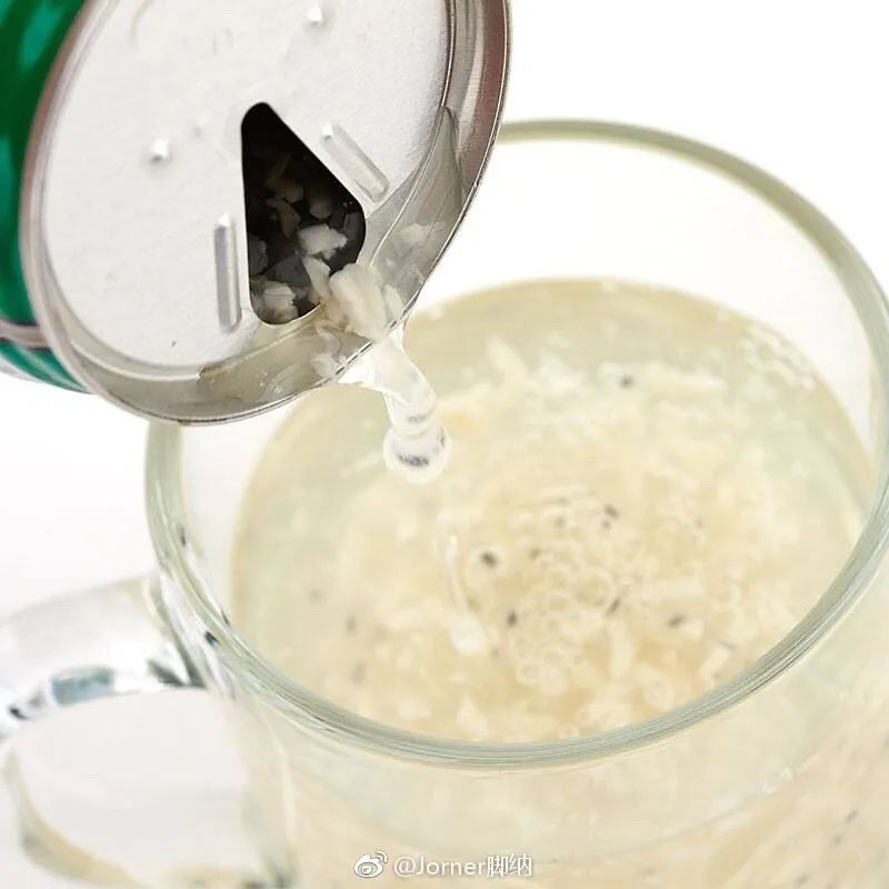 英山富硒产品有哪些(富硒产品是传销吗)-硒宝网