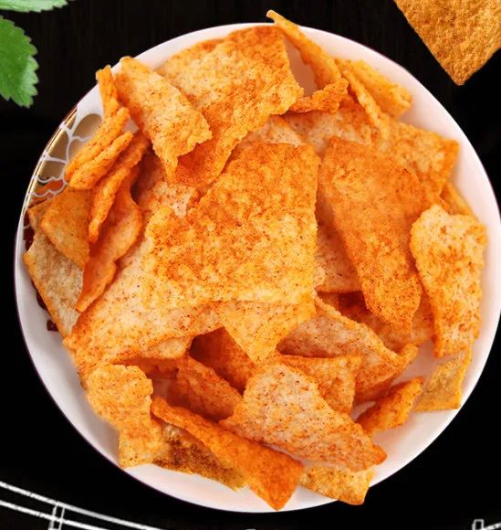 英山富硒产品有哪些(富硒产品是传销吗)-硒宝网