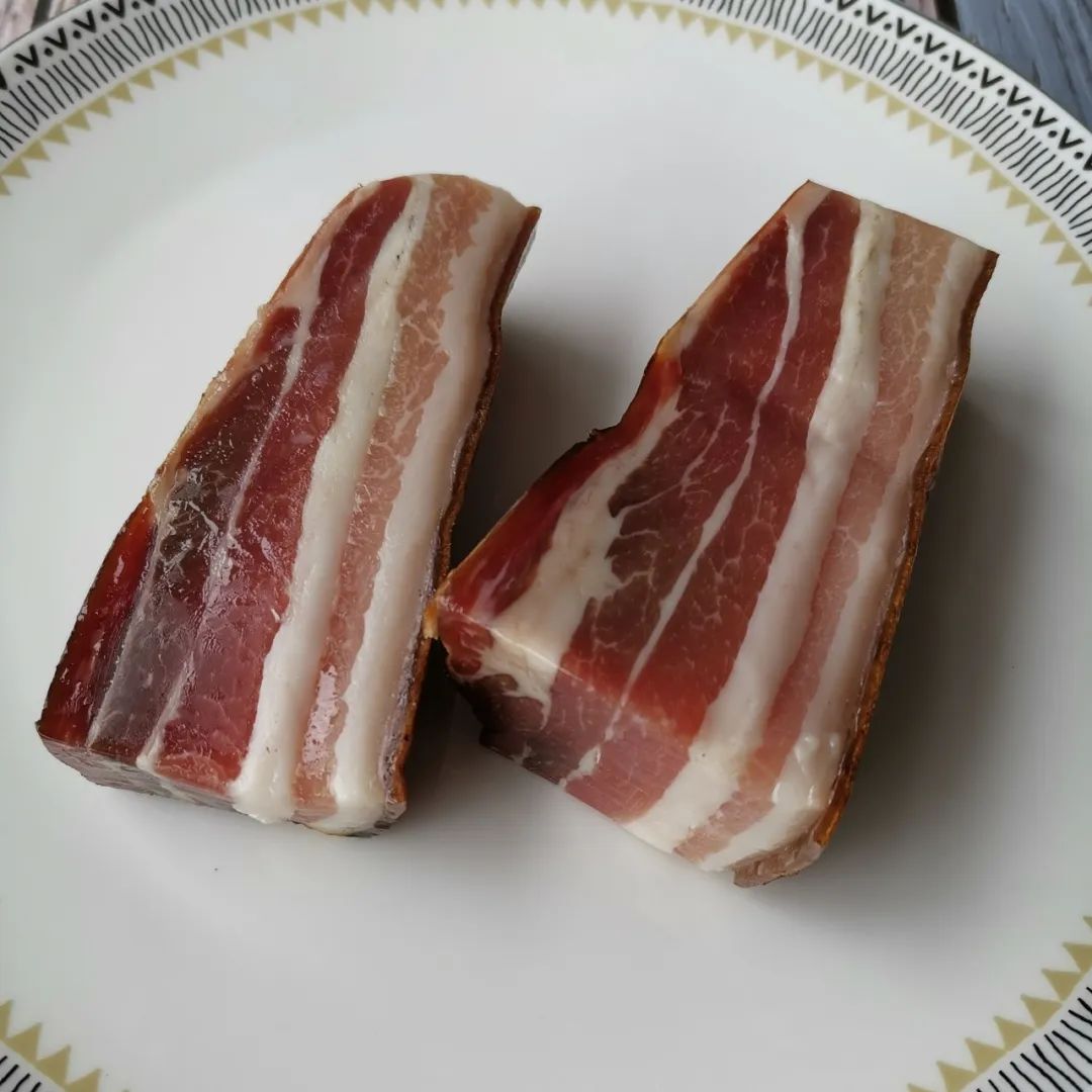 英山富硒产品有哪些(富硒产品是传销吗)-硒宝网