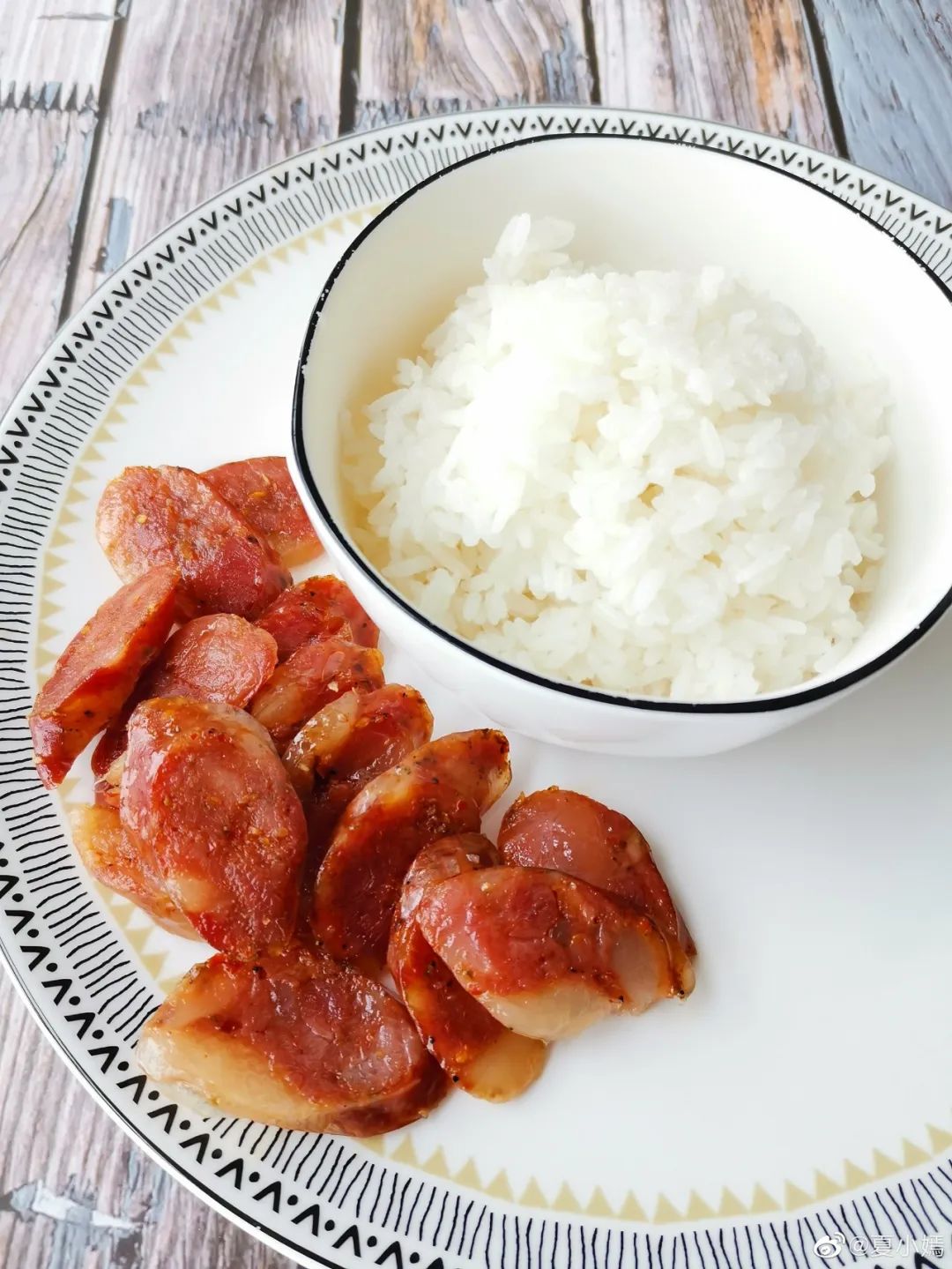 英山富硒产品有哪些(富硒产品是传销吗)-硒宝网