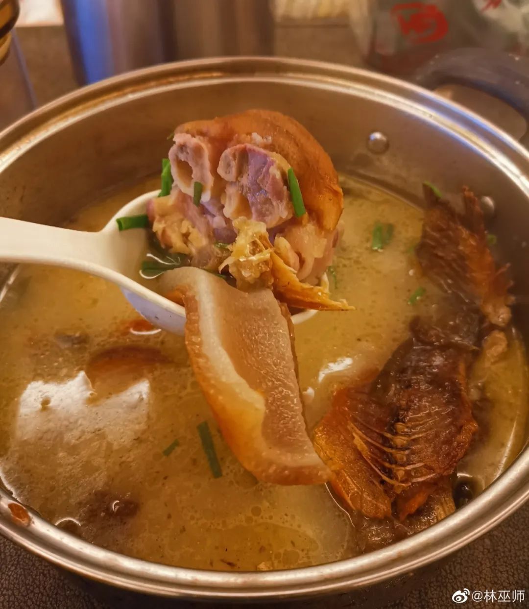 英山富硒产品有哪些(富硒产品是传销吗)-硒宝网