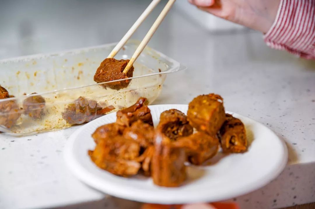 英山富硒产品有哪些(富硒产品是传销吗)-硒宝网