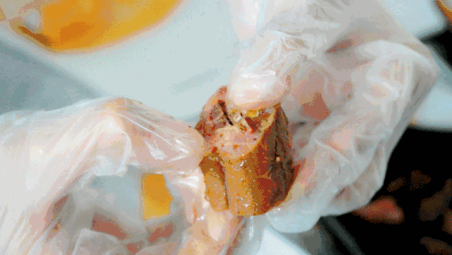 英山富硒产品有哪些(富硒产品是传销吗)-硒宝网