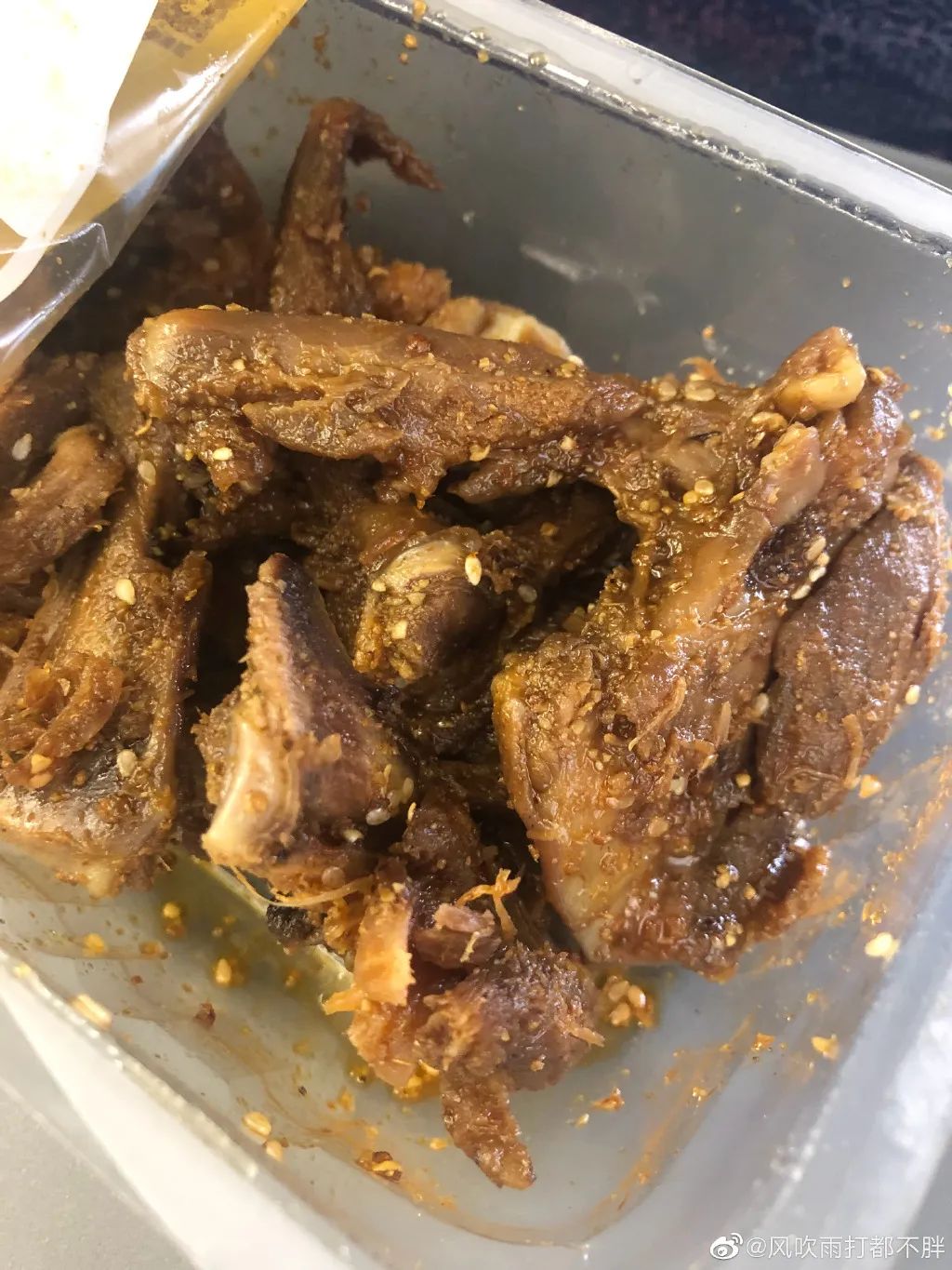 英山富硒产品有哪些(富硒产品是传销吗)-硒宝网