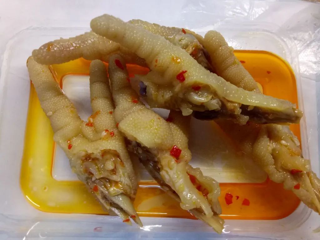 英山富硒产品有哪些(富硒产品是传销吗)-硒宝网