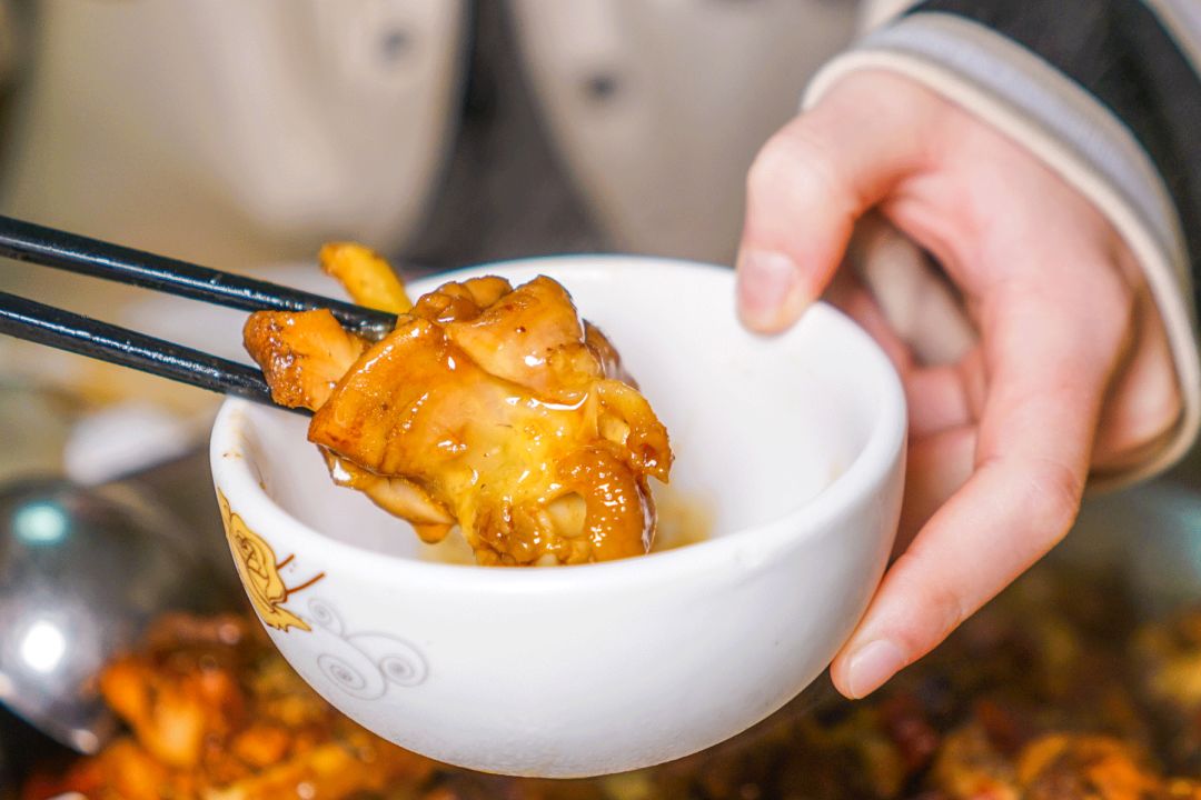 英山富硒产品有哪些(富硒产品是传销吗)-硒宝网