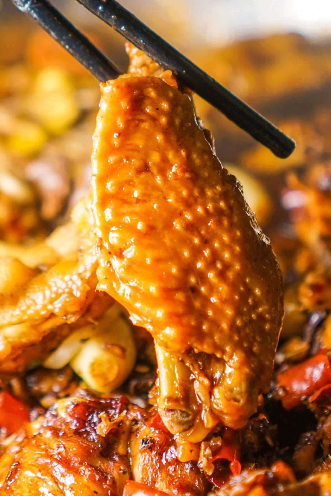 英山富硒产品有哪些(富硒产品是传销吗)-硒宝网