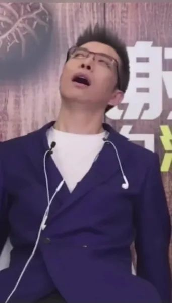 英山富硒产品有哪些(富硒产品是传销吗)-硒宝网