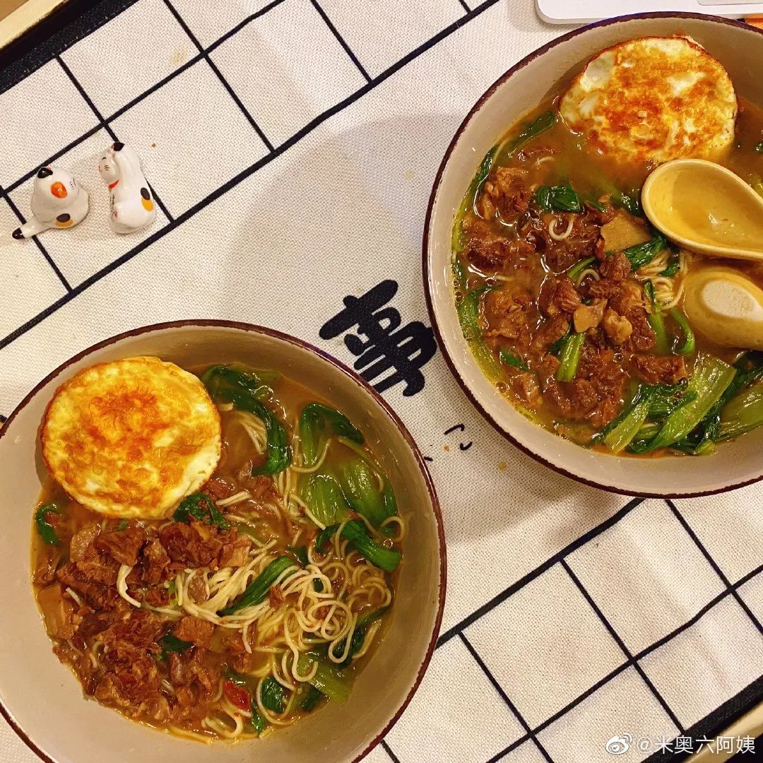 英山富硒产品有哪些(富硒产品是传销吗)-硒宝网