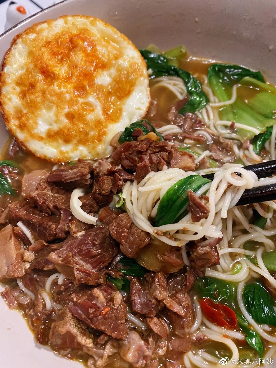 英山富硒产品有哪些(富硒产品是传销吗)-硒宝网