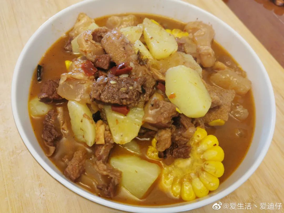 英山富硒产品有哪些(富硒产品是传销吗)-硒宝网