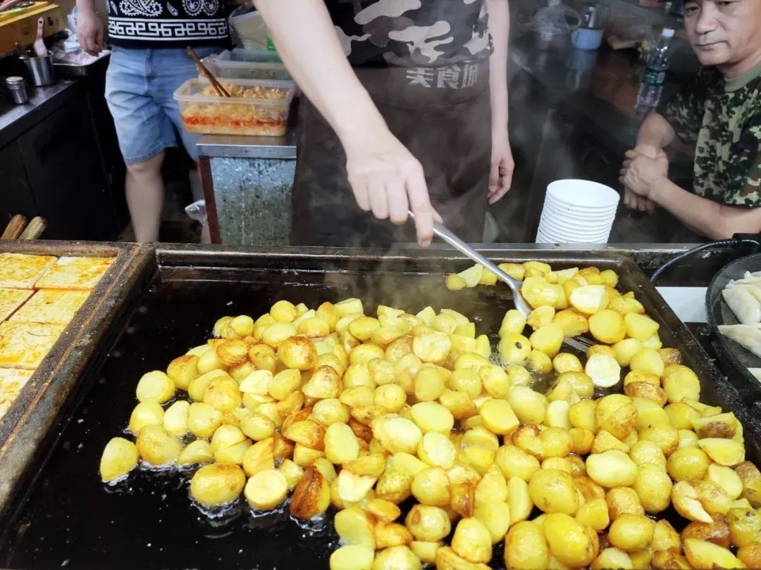 英山富硒产品有哪些(富硒产品是传销吗)-硒宝网