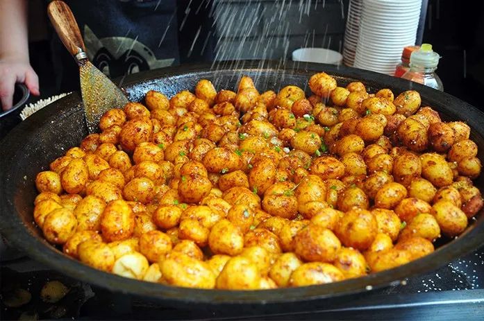 英山富硒产品有哪些(富硒产品是传销吗)-硒宝网