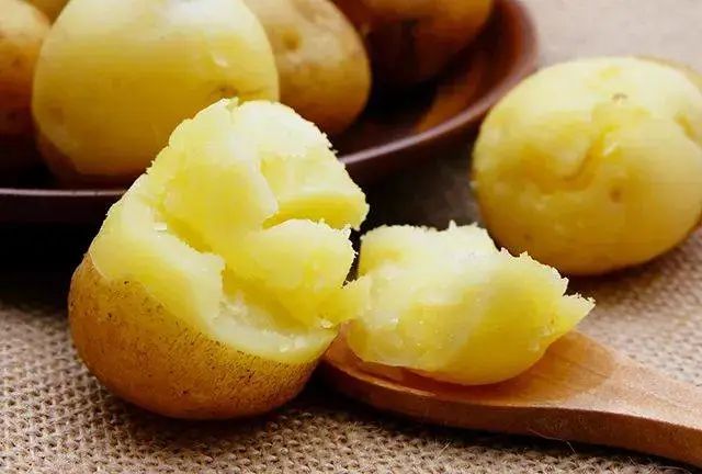 英山富硒产品有哪些(富硒产品是传销吗)-硒宝网