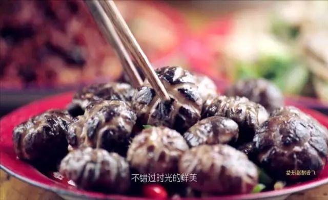 英山富硒产品有哪些(富硒产品是传销吗)-硒宝网