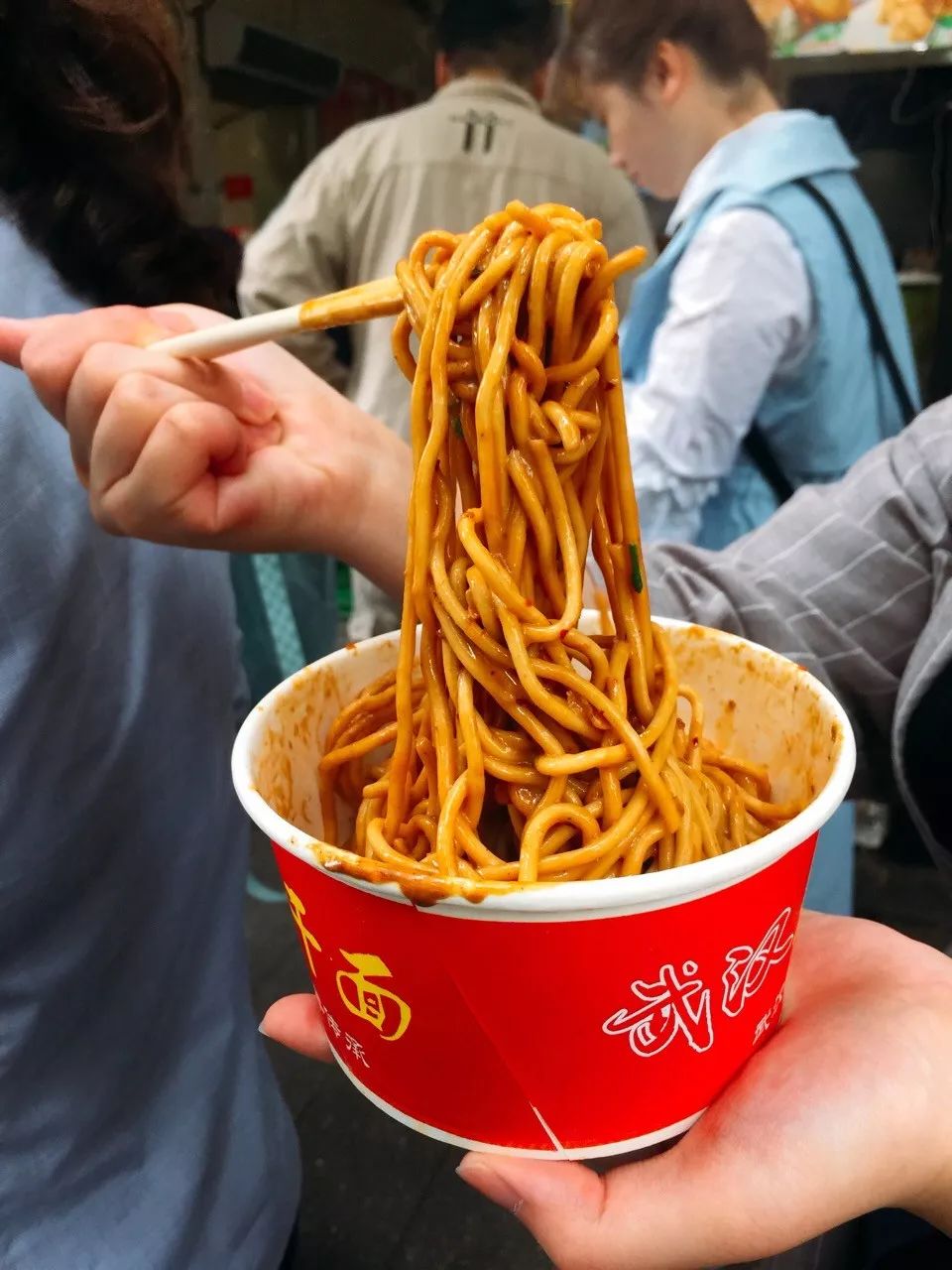 英山富硒产品有哪些(富硒产品是传销吗)-硒宝网