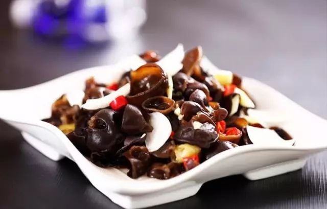 英山富硒产品有哪些(富硒产品是传销吗)-硒宝网