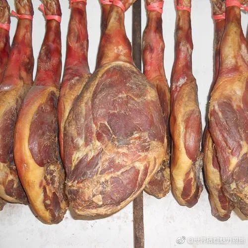 英山富硒产品有哪些(富硒产品是传销吗)-硒宝网