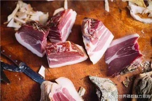 英山富硒产品有哪些(富硒产品是传销吗)-硒宝网