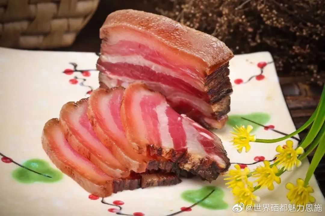 英山富硒产品有哪些(富硒产品是传销吗)-硒宝网