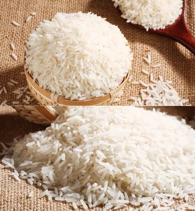 英山富硒产品有哪些(富硒产品是传销吗)-硒宝网