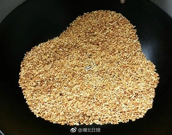 英山富硒产品有哪些(富硒产品是传销吗)-硒宝网