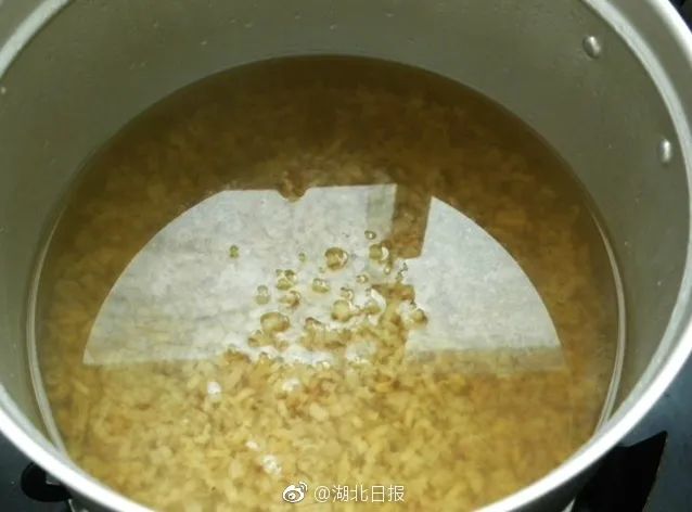 英山富硒产品有哪些(富硒产品是传销吗)-硒宝网