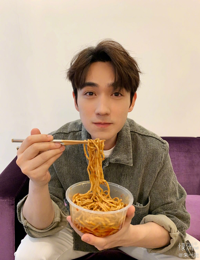 英山富硒产品有哪些(富硒产品是传销吗)-硒宝网