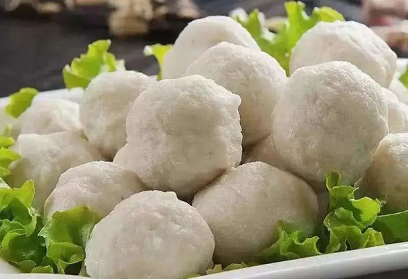 英山富硒产品有哪些(富硒产品是传销吗)-硒宝网