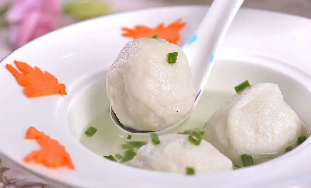 英山富硒产品有哪些(富硒产品是传销吗)-硒宝网