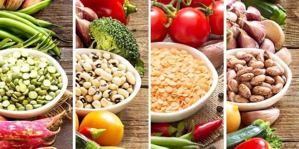 富硒产品有什么功能（富硒产品）-硒宝网