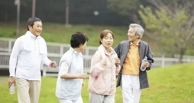 富硒产品有什么功能（富硒产品）-硒宝网