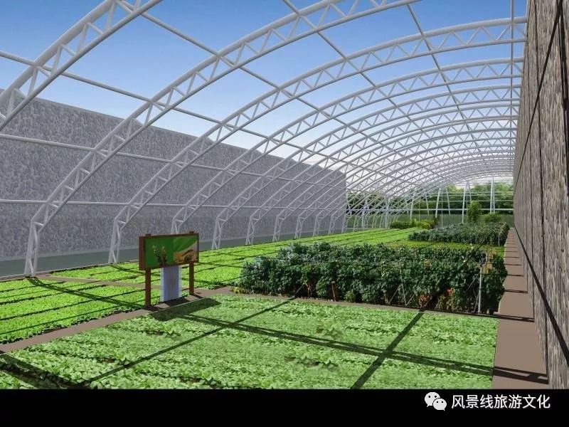 销售富硒产品的平台(销售富硒平台产品怎么做)-硒宝网