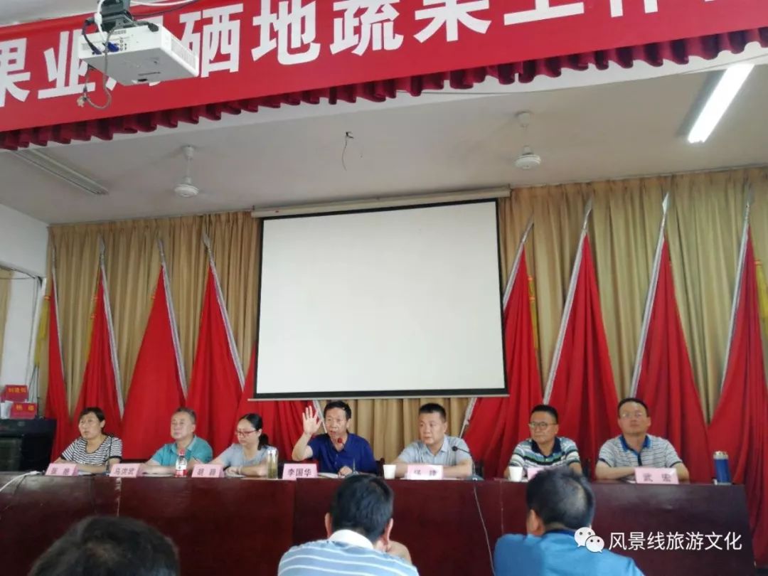 销售富硒产品的平台(销售富硒平台产品怎么做)-硒宝网