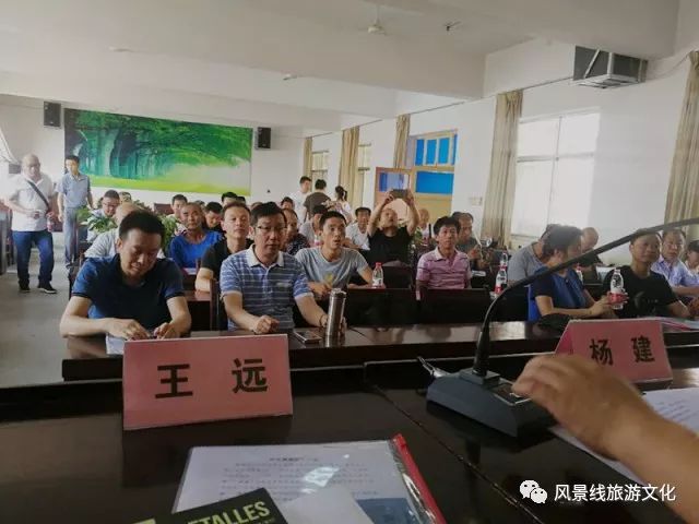 销售富硒产品的平台(销售富硒平台产品怎么做)-硒宝网